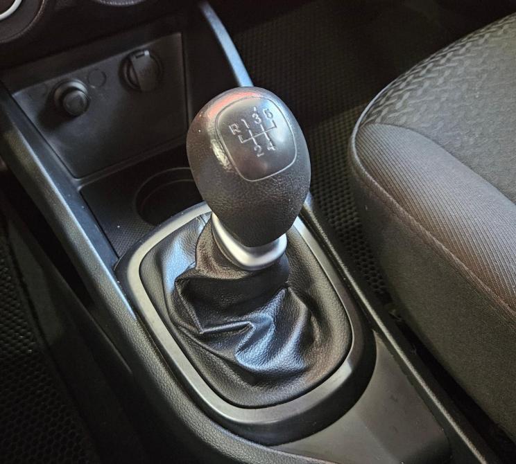 Kia Rio III Вологда  - изображение 15