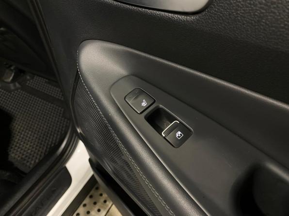 Hyundai Santa Fe IV с пробегом 2019 года, цена 3 230 000 рублей, 154314 км, внедорожник, Автокод Объявления