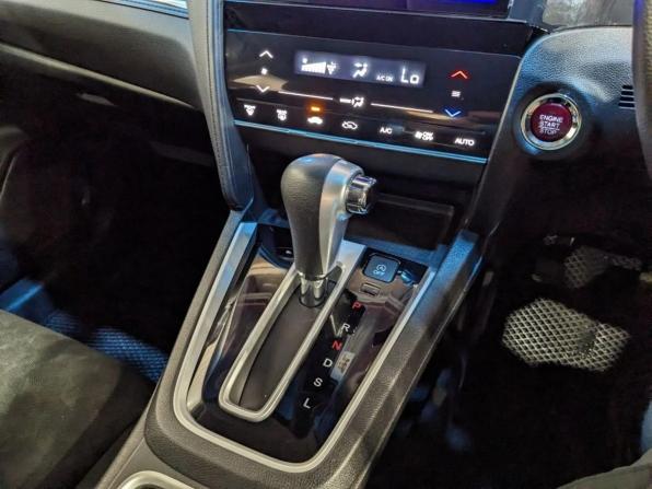Honda Shuttle II с пробегом 2016 года, цена 1 199 000 рублей, 128000 км, универсал, Автокод Объявления