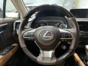Lexus RX IV Пермь  - изображение 47