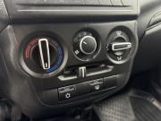 Lada (ВАЗ) Granta I Рестайлинг Воронеж  - изображение 40