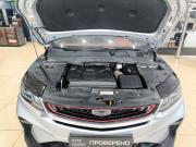 Geely Coolray I Казань  - изображение 33