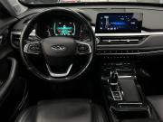 Chery Tiggo 7 Pro I Казань  - изображение 35
