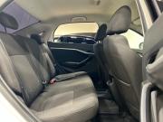Lada (ВАЗ) Vesta I Кемерово  - изображение 40