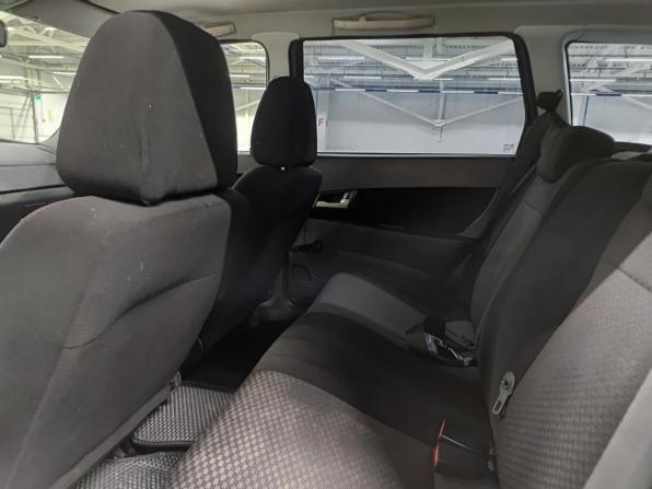 Lada (ВАЗ) Priora I Рестайлинг с пробегом 2013 года, цена 399 000 рублей, 122563 км, универсал, Автокод Объявления