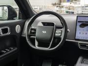 Li Auto (Lixiang) L9 I Москва  - изображение 51