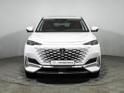 Changan UNI-K Санкт-Петербург  - изображение 34