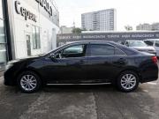 Toyota Camry VII (XV50) Москва  - изображение 22