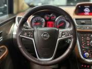 Opel Mokka I Казань  - изображение 33