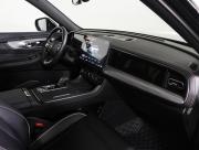 GAC GS8 II Москва  - изображение 37