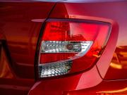 Lada (ВАЗ) Granta I Рестайлинг Волгоград  - изображение 42