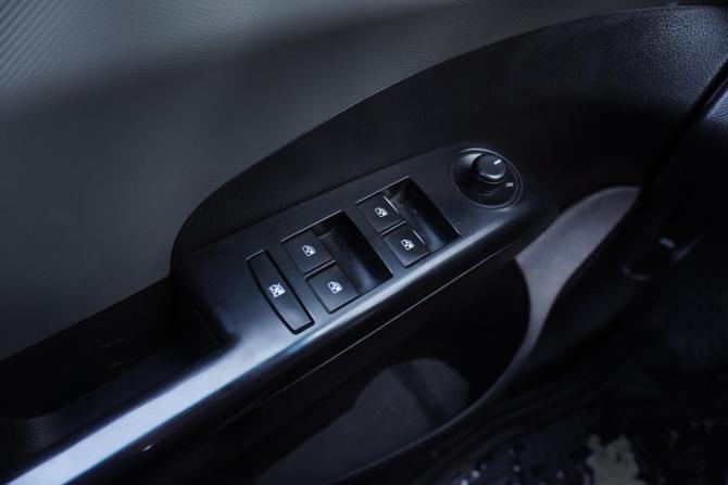 Chevrolet Aveo II с пробегом 2014 года, цена 499 000 рублей, 270216 км, седан, Автокод Объявления