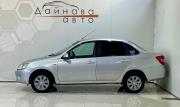 Lada (ВАЗ) Granta I Воронеж  - изображение 29