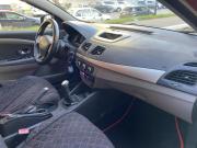 Renault Megane III Казань  - изображение 21