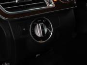 Mercedes-Benz E-Класс IV (W212 S212 C207) Рестайлинг Воронеж  - изображение 37