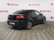 Mitsubishi Lancer X Вологда  - изображение 22