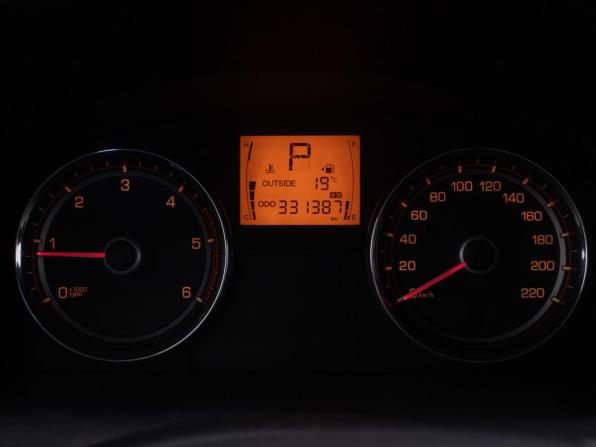 SsangYong Korando III с пробегом 2011 года, цена 428 000 рублей, 331385 км, внедорожник, Автокод Объявления