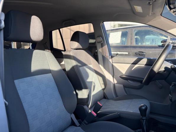 Kia Picanto I с пробегом 2006 года, цена 442 000 рублей, 44208 км, хэтчбек, Автокод Объявления