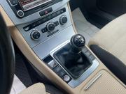 Volkswagen Passat CC I Рестайлинг Санкт-Петербург  - изображение 22
