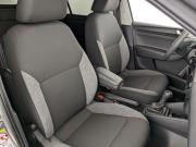 Skoda Rapid II Москва  - изображение 48