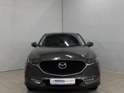 Mazda CX-5 II Нижний Новгород  - изображение 37