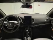 Lada (ВАЗ) Vesta I Рестайлинг (NG) Казань  - изображение 39