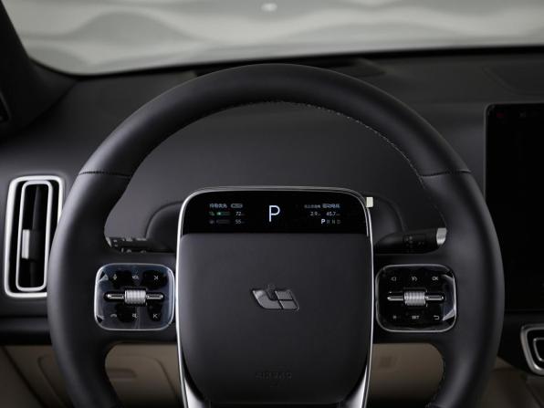 Новый Li Auto (Lixiang) L9 I Рестайлинг 2026 года, цена 12 090 000 рублей, внедорожник, Автокод Объявления
