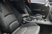 Mazda 3 III (BM) Крым  - изображение 51