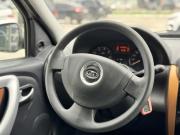 Lada (ВАЗ) Largus I Пермь  - изображение 20