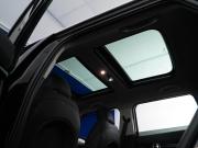 Mini Clubman II Рестайлинг Москва  - изображение 38