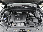 Mazda CX-5 II Казань  - изображение 33
