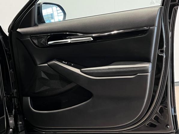 Kia Seltos I с пробегом 2020 года, цена 2 390 000 рублей, 83966 км, внедорожник, Автокод Объявления