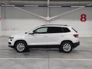 Skoda Karoq I Казань  - изображение 32