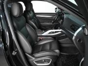 Geely Tugella I Рестайлинг Ростов-на-Дону  - изображение 35