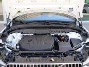 Volvo XC60 II Рестайлинг Санкт-Петербург  - изображение 48