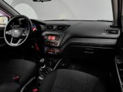 Kia Rio III Подольск  - изображение 38