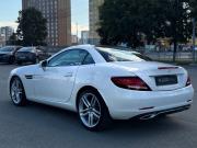 Mercedes-Benz SLC I (R172) Челябинск  - изображение 44