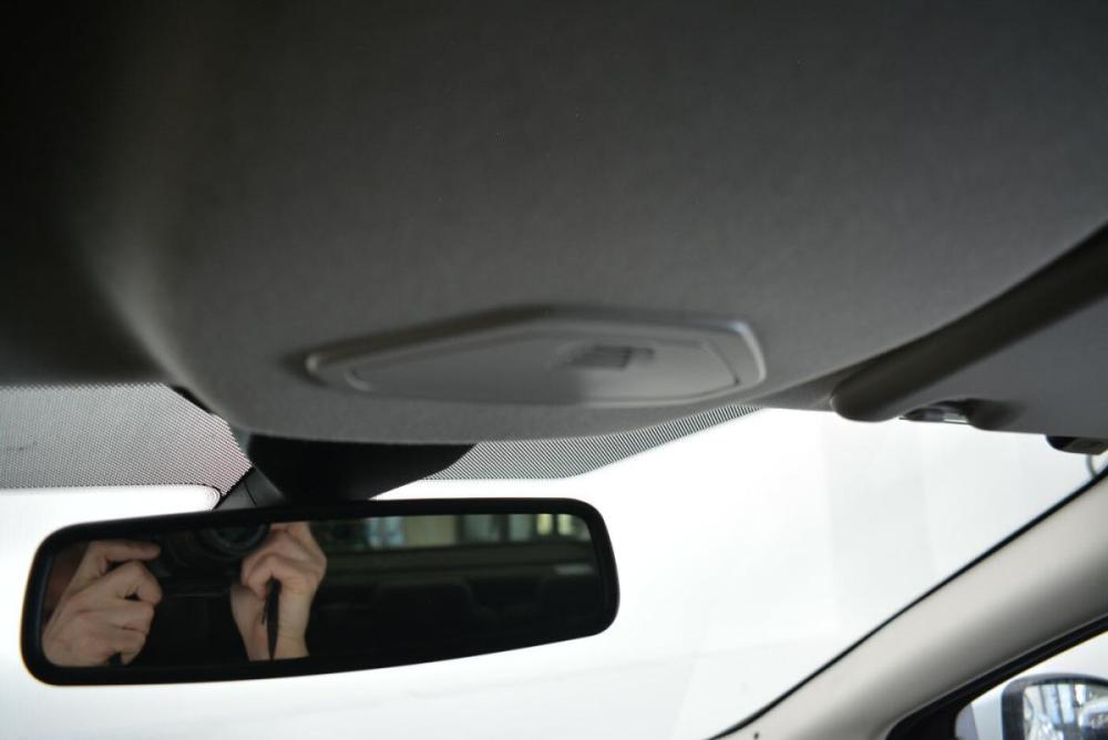 Ford Focus III Рестайлинг Киров  - изображение 14