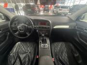 Audi A6 III (C6) Смоленск  - изображение 17