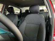 Kia Rio III Рестайлинг Оренбург  - изображение 29