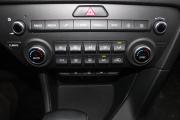 Kia Sportage IV Белгород  - изображение 59