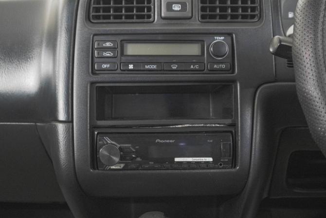 Nissan Primera II (P11) с пробегом 2000 года, цена 329 000 рублей, 173000 км, седан, Автокод Объявления