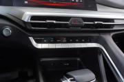 Changan CS35 Plus I Рестайлинг Ульяновск  - изображение 39