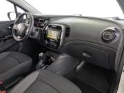Renault Kaptur I Москва  - изображение 48