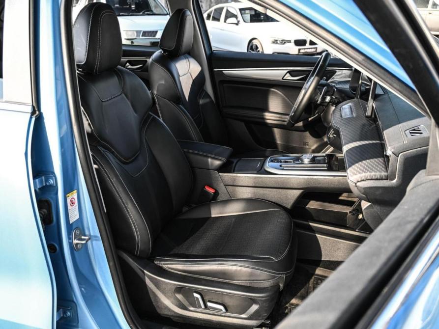 Haval Jolion I Рестайлинг Новороссийск  - изображение 8