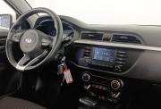 Kia Rio IV Волгоград  - изображение 34