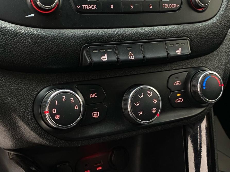 Kia Ceed II Энгельс  - изображение 30