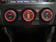 Subaru Forester IV Курск  - изображение 34