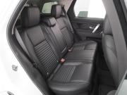 Land Rover Discovery Sport I Рестайлинг Воронеж  - изображение 29