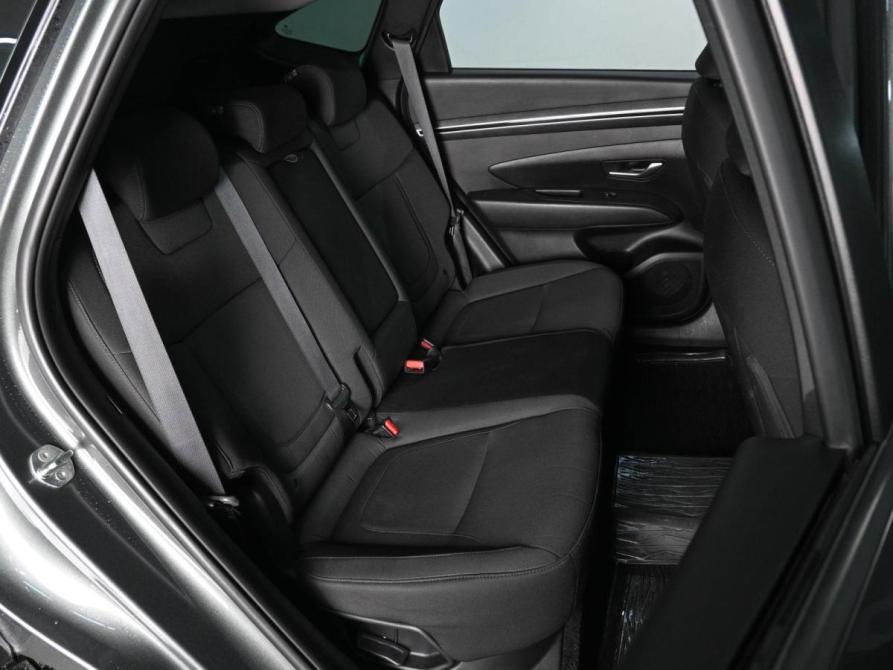 Hyundai Tucson IV Ростов-на-Дону  - изображение 7